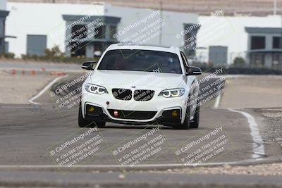 media/Dec-01-2024-Speed Ventures (Sun) [[efa61ed225]]/Green/Session 2 (Turn 1)/